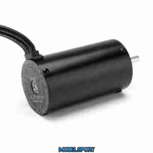 HPI Flux Alphastar 2350Kv Brushless Motor