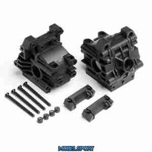 HPI 105284 Gear Box Set
