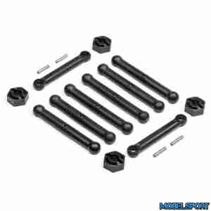 HPI 113696 Link Set