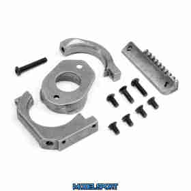 HPI 113711 Motor Mount Set