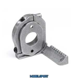 HPI 113711 Motor Mount Set