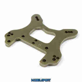 HPI 160176 Front Shock Tower