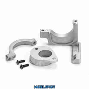 HPI 160407 Motor Holder Sæt V2