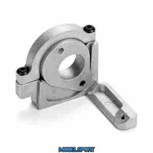 HPI 160407 Motor Holder Sæt V2