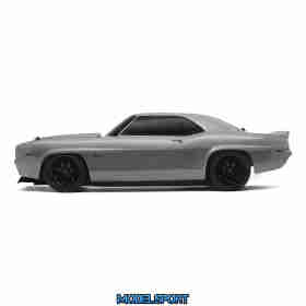 HPI Racing 1969 Chevrolet Camaro Z28 Painted Body