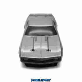 HPI Racing 1969 Chevrolet Camaro Z28 Painted Body