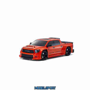 Kyosho Fazer MK2 (L) Toyota Tundra TRD Pro Street 1:10 Readyset