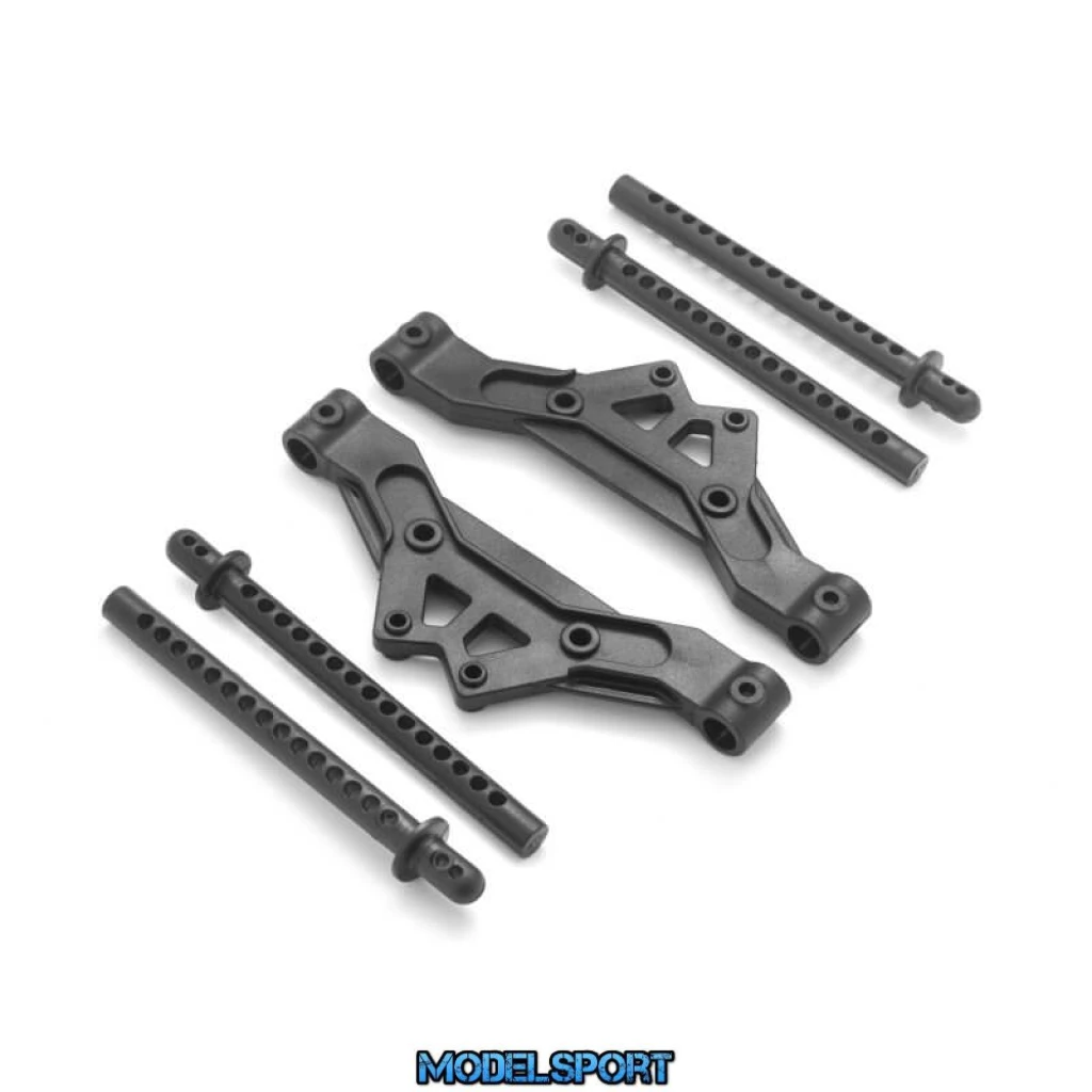 Maverick 150119 Body Post & Mount Set