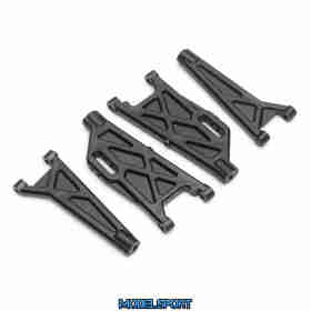 Maverick 150122 Suspension Arm Set