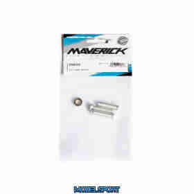 Maverick 150133 Servo Saver Post Set