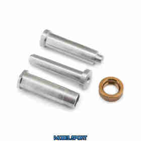 Maverick 150133 Servo Saver Post Set