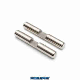 Maverick 150144 Differential Gear Shaft (2Pcs)
