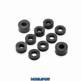 Maverick 150145 Suspension Shim Set