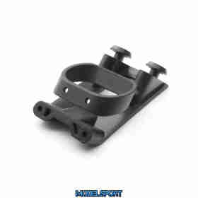 Maverick 150189 Hd Rear Wing Mount