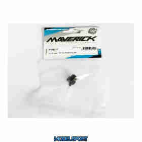 Maverick 150227 Pinion Gear 13T (1M/5.0mm Shaft)