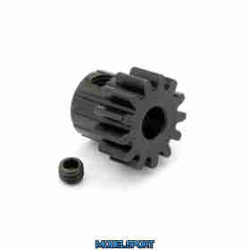 Maverick 150227 Pinion Gear 13T (1M/5.0mm Shaft)