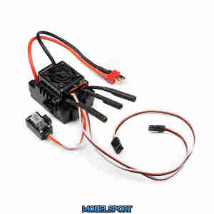 Maverick 150238 Flx10-3S80 Flux Fartregulator