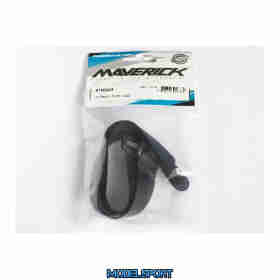 Maverick 150243 4S Battery Strap (2Pcs)