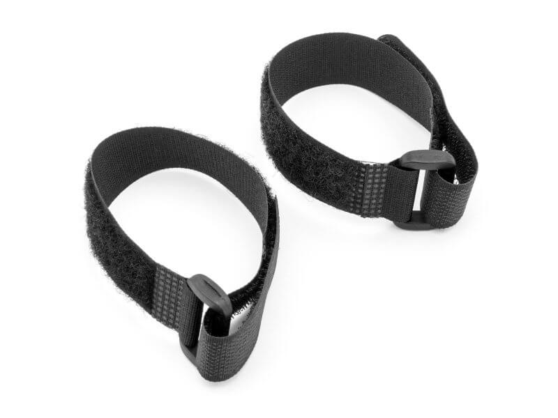 Maverick-150243-4S-Battery-Strap-2Pcs Maverick 150243 4S Battery Strap (2Pcs)