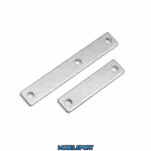 Maverick 150257 Centre Diff Mount Spacer (2Pcs)