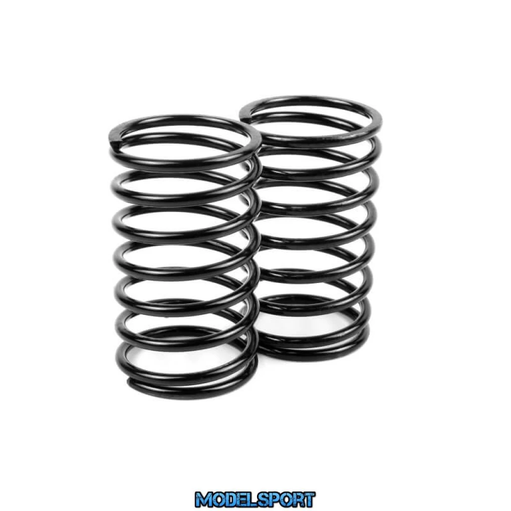 Maverick 150332 Spring Set 24X40X2.0mm 8 Coils (2Pcs)