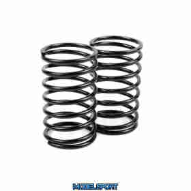 Maverick 150332 Spring Set 24X40X2.0mm 8 Coils (2Pcs)