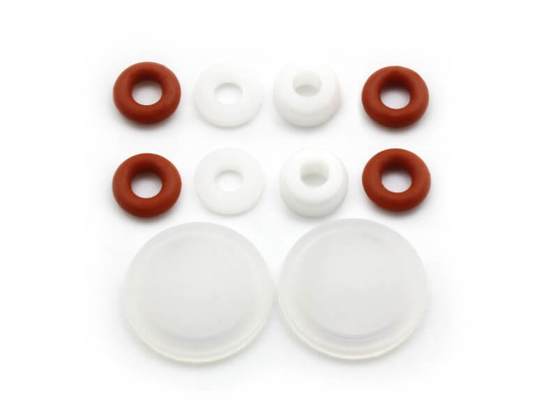 Maverick-150333-Shock-Rebuild-Set-2Pcs Maverick 150333 Shock Rebuild Set (2Pcs)