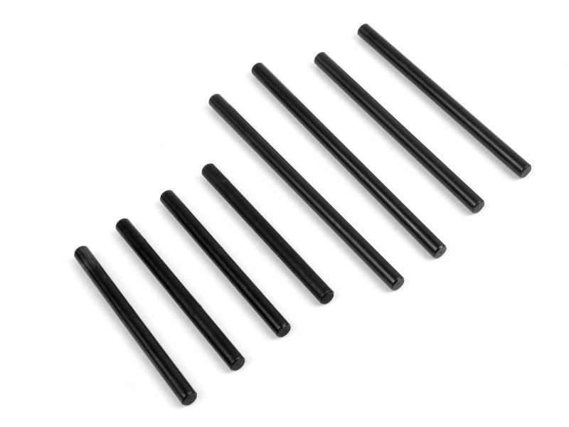 Maverick-150337-Hinge-Pin-Set Maverick 150337 Hinge Pin Set
