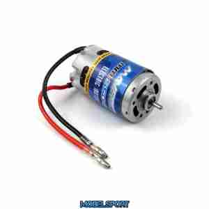 Maverick 150355 MM-550 12T Electric Motor