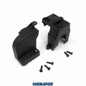 Maverick 150373 Spur Gear Cover Set