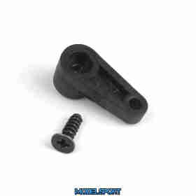 Maverick 150515 Servo Horn & Screw