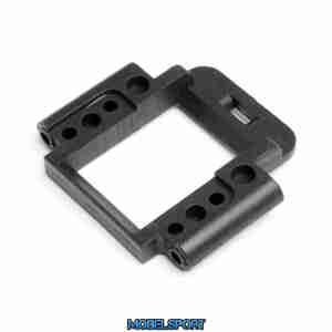 Maverick 22015 Front Suspension Arm Holder (All Strada And Evo)