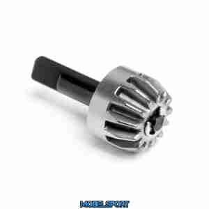 Maverick 22018 Differential Drive Pinion 13T (All Strada And Evo)