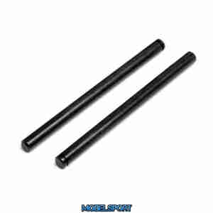 Maverick 22022 Front Susp. Low Arm Pin In 2Pcs All Strada And Evo