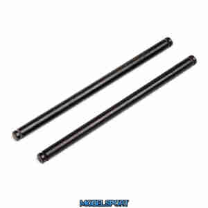 Maverick 22034 Rear Lower Arm Inner Pin 2Pcs All Strada And Evo)