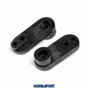 Maverick 22038 Servo Arm (2)