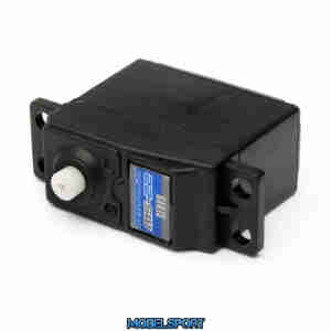 Maverick 22039 Ms-22 Steering Servo
