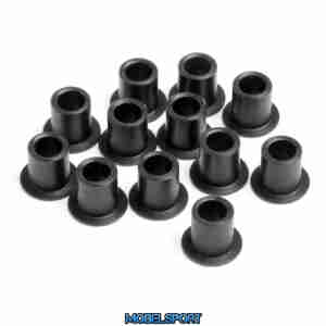 Maverick 22061 Steering Bushing (12Pcs) (All Strada And Evo)