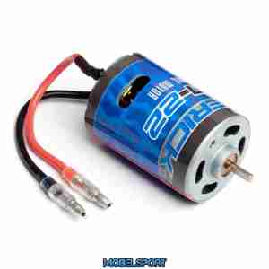 Maverick 22079 Brushed Motor