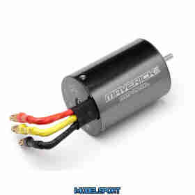 Maverick 22602 mm - 22Bl 3215Kv Brushless Motor
