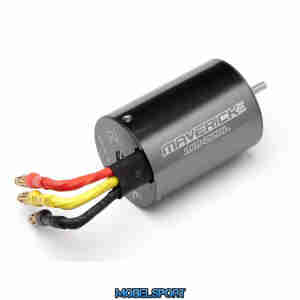 Maverick 22602 mm - 22Bl 3215Kv Brushless Motor