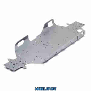 Maverick 24000 Main Chassis Plate (Blackout Mt)