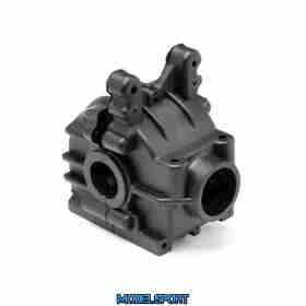 Maverick 24006 Gear Box Case (Blackout Mt)