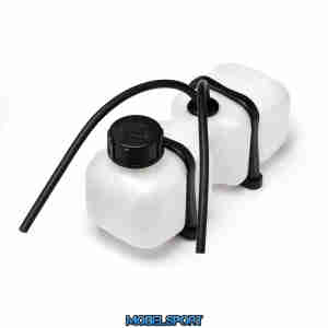 Maverick 24007 Fuel Tank 700Cc (Blackout Mt)