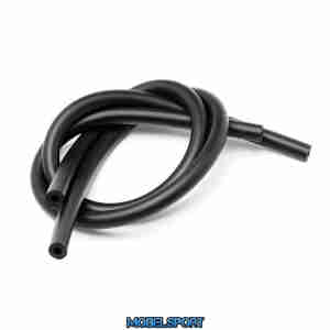 Maverick 24013 Fuel Pipe (Blackout Mt)