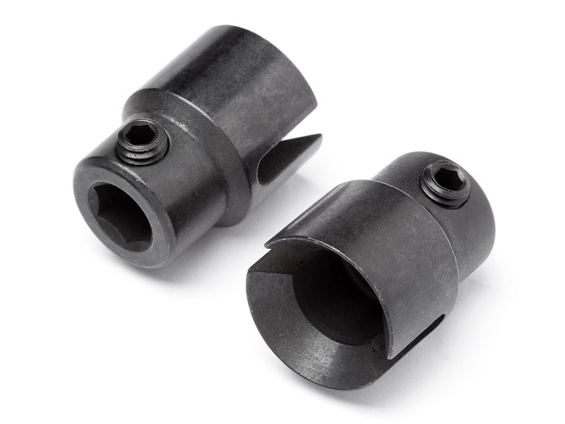 Maverick-24023-Centre-Dobone-Joint-Cup-2-Pcs-Blackout-Mt Maverick 24023 Centre Dobone Joint Cup 2 Pcs (Blackout Mt)