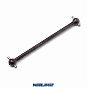 Maverick 24029 Centre Dogbone Fr 123mm (Blackout Mt)