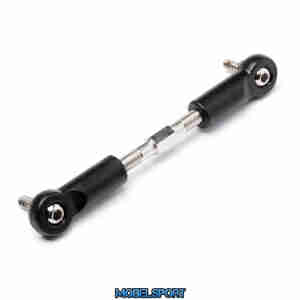 Maverick 24045 Servo Link (Blackout Mt)
