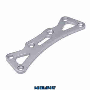 Maverick 24050 Rear Top Deck (Blackout Mt)