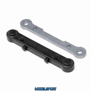 Maverick 24052 Rear Sus.Arm Holder (Blackout Mt)